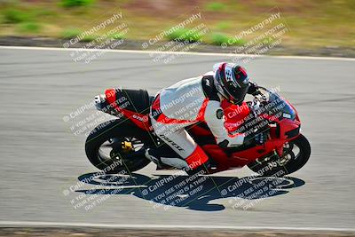 media/Apr-20-2024-TrackXperience (Sat) [[8e083f9805]]/Level 2/Session 2 (Turns 3 4 and 5)/
